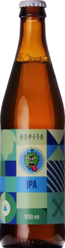 Hopito IPA