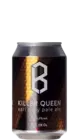 BÖL Brewing Killer Queen