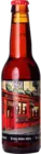 De Smokkelaar Irish Red