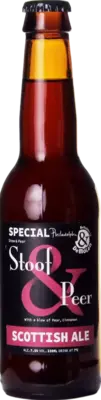 De Molen Stoof & Peer