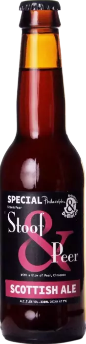 De Molen Stoof & Peer