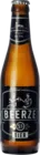 Beerze Beer 5.5 33 Pils Bier kopen