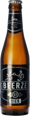 Beerze Beer 5.5 33 Pils Bier kopen