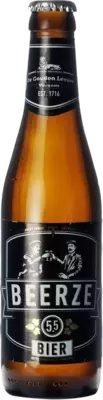Beerze Beer 5.5