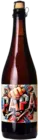 Mr. Hop Papa Blond 75cl (Vaderdag)