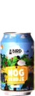 Bird Brewery Nog Eendje