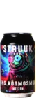 Struuk Bier Ons Kosmosmol 33 Weizen Bier kopen
