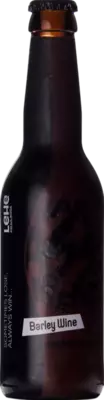 Lehe Harassment By Barley Wine