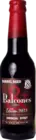 De Molen Balcones Edition 2023 Imperial Stout