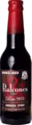 De Molen Balcones Edition 2023 Imperial Stout