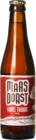Maasdorst Tripel Tauros