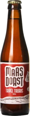 Maasdorst Tripel Tauros