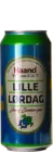 Haandbryggeriet Lille Lørdag 44 IPA Bier kaufen