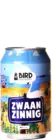 Bird Brewery Zwaanzinnig