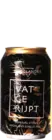 Hooglander #13 Imperial Stout Vatgerijpt (Blair Athol (2011)
