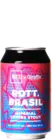 ROTT.brasil