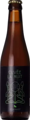 In De Nacht Cuvee La Nuit Riesling