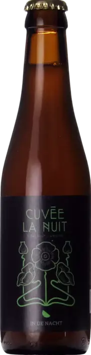 In De Nacht Cuvee La Nuit Riesling