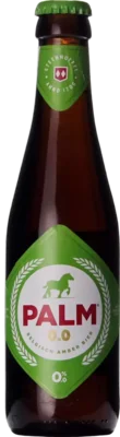 Palm N.A. 25 Alcoholvrij Bier kopen