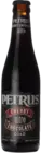 Petrus Nitro Cherry Chocolate