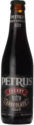 Petrus Nitro Cherry Chocolate