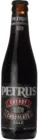 Petrus Nitro Cherry Chocolate