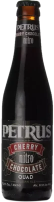 Petrus Nitro Cherry Chocolate