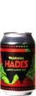 Walhalla Hades