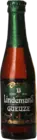 Lindemans Gueuze 25cl