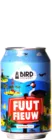 Bird Brewery Fuut Fieuw