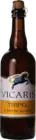 Dilewyns Vicaris Tripel 75cl