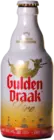 Gulden Draak Fire 33cl