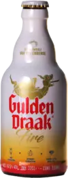 Gulden Draak Fire 33cl