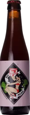 De 7 Deugden Bar+Weinig