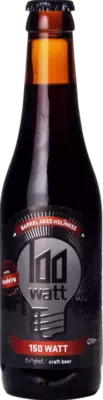 100 Watt 150 Watt Madeira BA