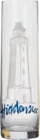 Hiddenseer Leuchtturm Glas 50cl