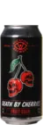 Vocation Death By Cherries 44 Zuurbier Bier kopen