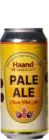 Haandbryggeriet Pale Ale 44 IPA Bier kaufen