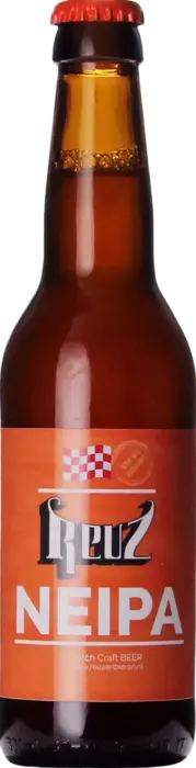 Reuz NEIPA