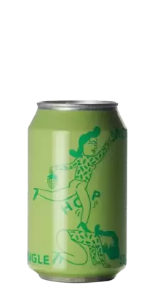 Mikkeller Single Hop Mosaic