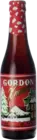 Gordon Xmas Ale 33cl