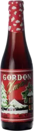 Gordon Xmas Ale 33cl