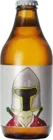 Brewski Conan DIPA 33 IPA Bier kopen