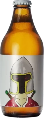 Brewski Conan DIPA 33 IPA Bier kopen
