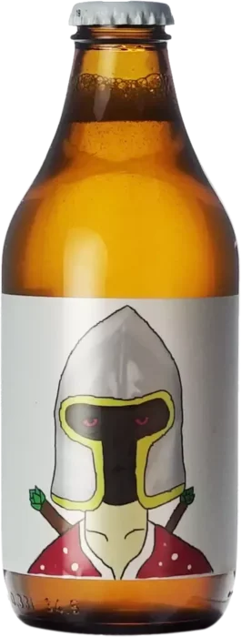 Brewski Conan DIPA 33 IPA Bier kopen