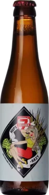 De 7 Deugden Hops+Hazy