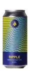 Drop Project Ripple