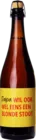 Papa Wil Ook Wel Eens Een Blonde Stoot Vaderdag Blond 75cl 75 Blond Bier kopen