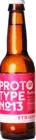 Strieper Prototype No13 Berliner Weisse