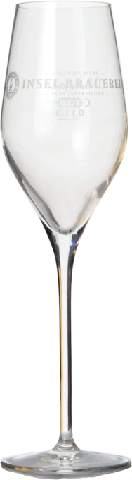 Rügener Insel-Brauerei Glas 10cl 10 Bier kopen